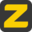 cad-viewer-staging.pages.dev favicon